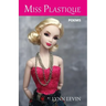 Miss Plastique