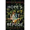 Hope's Last Refuge
