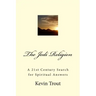 The Jedi Religion: A 21st Century Search for Spiritual Answers
