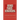 Business Process - Reengineering: 7 Critical Success Factors for a Smooth Transition of Your Organizational Processes