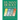 Human Biology Activities Kit: Ready-To-Use Lessons and Worksheets for General Science and Health
