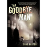 The Goodbye Man