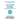 Practical Ways to Lead & Serve (Manage) Others: Modern Management Made Easy, Book 2