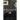 Whistler: A Biography