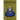 Embryonic Breathing: The Taoist Method of Opening the Dan Tian