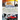 RailPass RailMap Europe - Night Trains 2019: Discover Europe with Icon and Info Illustrated Railway Atlas specifically designed for global Eurail and