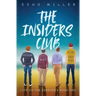 The Insiders Club