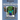 Diary of a Minecraft Wimpy Zombie Book 1: Middle School (Unofficial Minecraft Series)