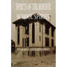 Spirits of the Border: School Spirits