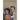 Just a Boy from Home: With songs, stories and recipes