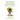 The Story of Little Black Sambo and Little Black Mingo