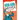 Will Shortz Presents the Puzzle Doctor: Kenken Mania: 150 Easy to Hard Logic Puzzles That Make You Smarter
