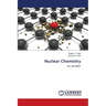 Nuclear Chemistry