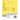 Civil PE Practice Exam: Geotechnical Depth Version A
