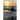 Sail
