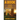 A Book