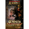 Young Butch Cassidy
