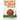 Gastric Sleeve Cookbook: 2 in 1 - CLEAR LIQUID and SOFT FOOD 100 delicious Protein Shake, Popsicle, Broth, Pudding, Cream Soup, Pureed Food rec