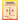 Sudoku-very hard Vol.1: 400+ advanced level puzzel games, great game for skilled players.