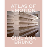 Atlas of Emotion: Journeys in Art, Architecture, and Film