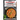 Simple Slow Cooker Cookbook: Easy Crock Pot Recipes for Smart and Busy People ?
