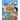 A Day At The Races: (Adventures of Chief and Sarge, Book 2)