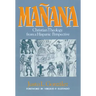 Mañana: Christian Theology from a Hispanic Perspective