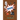 Bonk: Monsters & Miracles