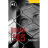 Within High Fences Level 2