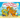 Where Do Diggers Take Vacation?