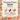 Origami Paper 1,000 Sheets Kimono Patterns 4 (10 CM): Tuttle Origami Paper: Double-Sided Origami Sheets Printed with 12 Different Designs (Instruction