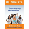 Millennials 2.0: Empowering Generation Y