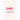 Dad I Wrote a Book All about You !: Fill in the blank Book with Prompts For Kids / Dad unique gift for Father's Day or Birthday, Christmas from kids/