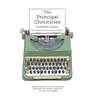 The Principal Chronicles