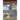 Skywatchers: A Revised and Updated Version of Skywatchers of Ancient Mexico