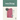 NLT Large Print Thinline Reference Bible, Filament Enabled (Leatherlike, Peony Pink, Indexed, Red Letter)
