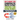 How To Market Your Chiropractic Practice To Attract Your Ideal Cash Paying Patients: Stop Insurance Dependence and Roller Coaster Income Now