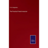 The Practical French Instuctor