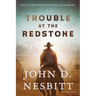 Trouble at the Redstone
