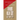 Shoulder-Belt Plates and Buttons