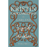 The Garland;Kristin Lavransdatter - Volume I