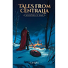 Tales from Centralia Whispers of War