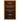 El-Mas'udi's Historical Encyclopaedia V1: Entitled Meadows Of Gold And Mines Of Gems (1841)
