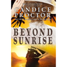 Beyond Sunrise