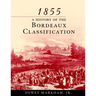 1855 Bordeaux