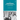 The Routledge Introduction to African American Literature