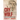 Cry Wolf: Inquest Into the True Nature of a Predator