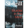 Murder in the Mind: Inspector Skelgill Investigates