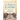 The Great Gatsby Original Classic Edition: The Complete 1925 Text