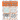 Puzzle book for adults Mixed: Large print Puzzle book! Soduko, word search, CodeWord and CrossWord 111 pages